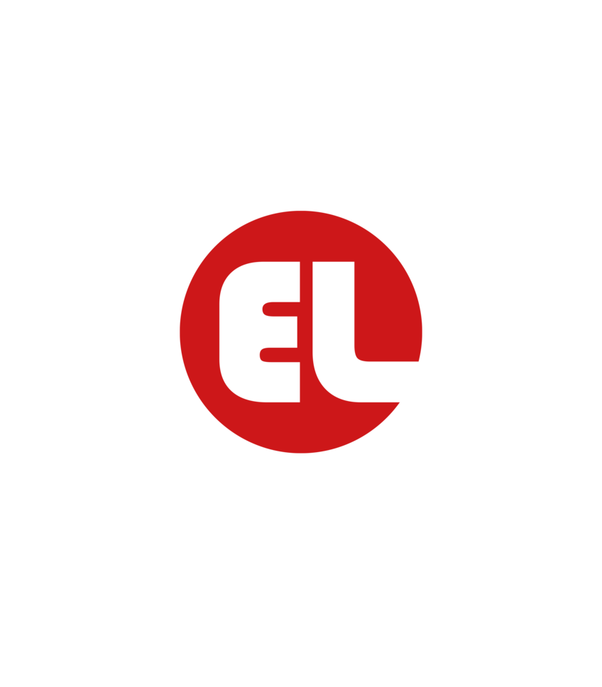 elband.co.za